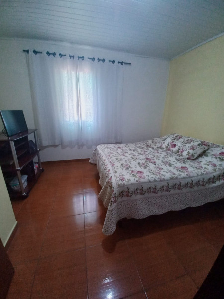 Casa à venda Vila Santa Margarida com 60m² e 2 quartos por R$ 250.000 - 1958741970-quarto-2.jpeg