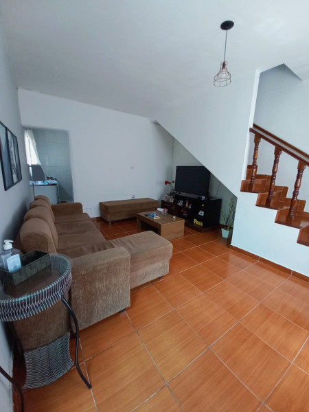 Casa à venda Vila Santa Margarida com 60m² e 2 quartos por R$ 250.000 - 1988992731-sala-2.jpeg