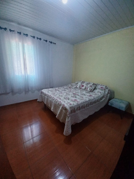 Casa à venda Vila Santa Margarida com 60m² e 2 quartos por R$ 250.000 - 910714385-quarto-3.jpeg