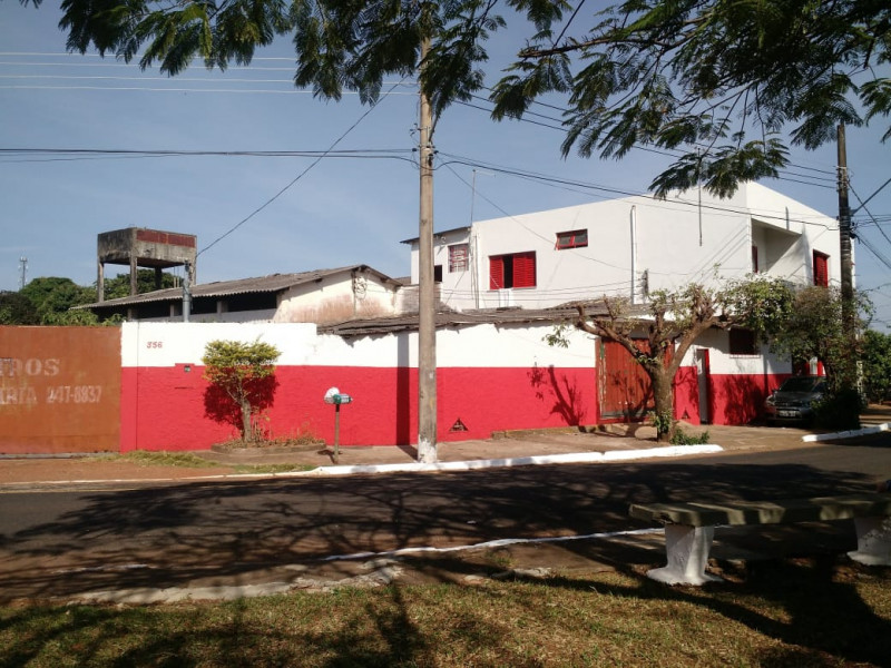 Terreno à venda Miranda com 1257m² e 1 quarto por R$ 1.000.000 - 1241816452-f-16.jpg