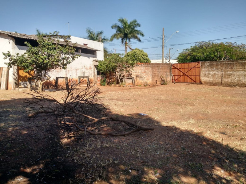 Terreno à venda Miranda com 1257m² e 1 quarto por R$ 1.000.000 - 1366627935-f-14.jpg