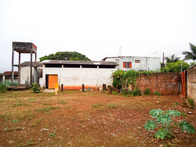 Terreno à venda Miranda com 1257m² e 1 quarto por R$ 1.000.000 - 1407447781-f-2.jpg