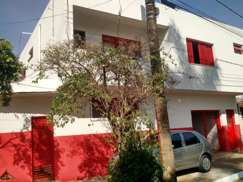 Terreno à venda Miranda com 1257m² e 1 quarto por R$ 1.000.000 - 1515266093-f-13.jpg