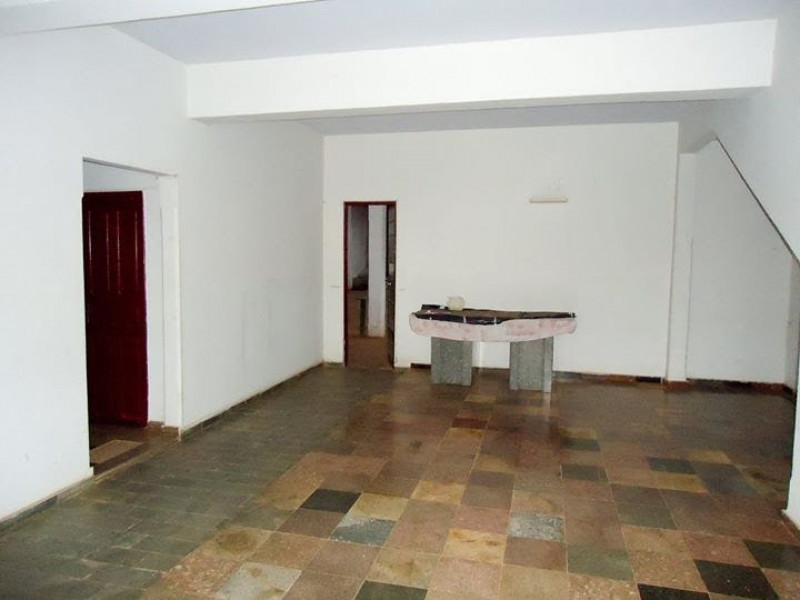 Terreno à venda Miranda com 1257m² e 1 quarto por R$ 1.000.000 - 1756241888-f-6.jpg