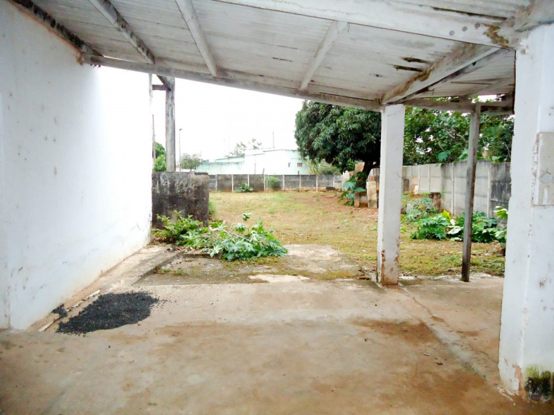 Terreno à venda Miranda com 1257m² e 1 quarto por R$ 1.000.000 - 2146227668-f-3.jpg