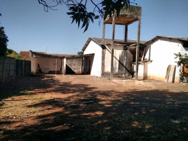 Terreno à venda Miranda com 1257m² e 1 quarto por R$ 1.000.000 - 299221781-f-15.jpg