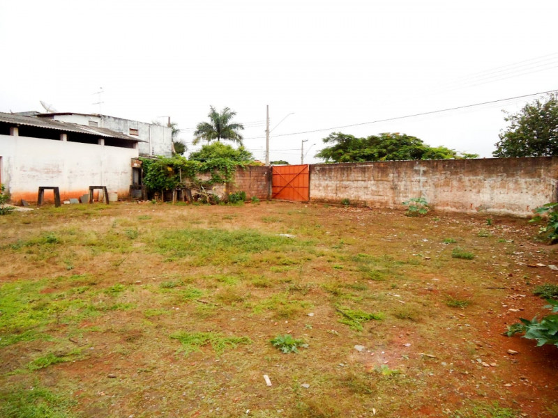 Terreno à venda Miranda com 1257m² e 1 quarto por R$ 1.000.000 - 459952454-f-1.jpg