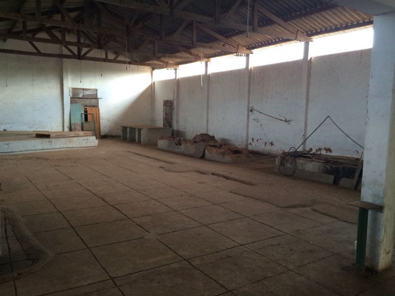 Terreno à venda Miranda com 1257m² e 1 quarto por R$ 1.000.000 - 46892781-f-11.jpg