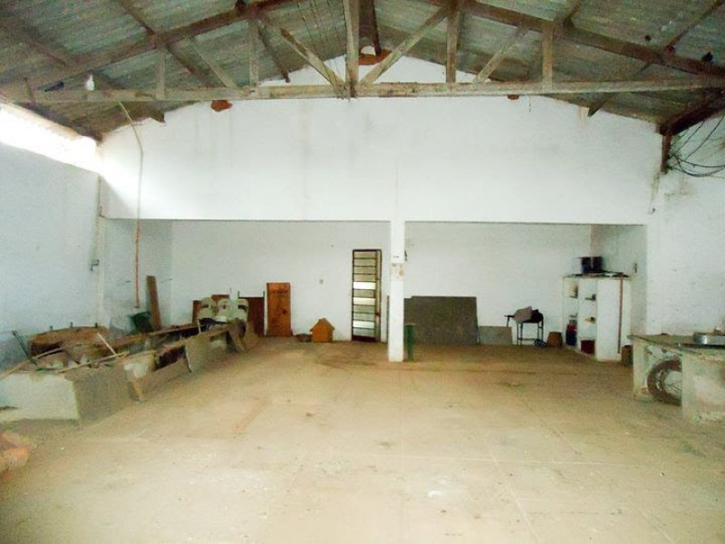 Terreno à venda Miranda com 1257m² e 1 quarto por R$ 1.000.000 - 475627481-f-8.jpg