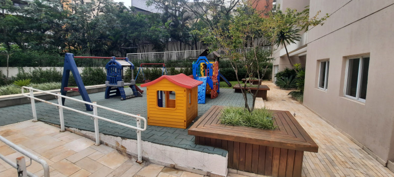 Apartamento à venda Jardim Ampliação com 88m² e 3 quartos por R$ 650.000 - 1100968844-20221218-155312.jpg