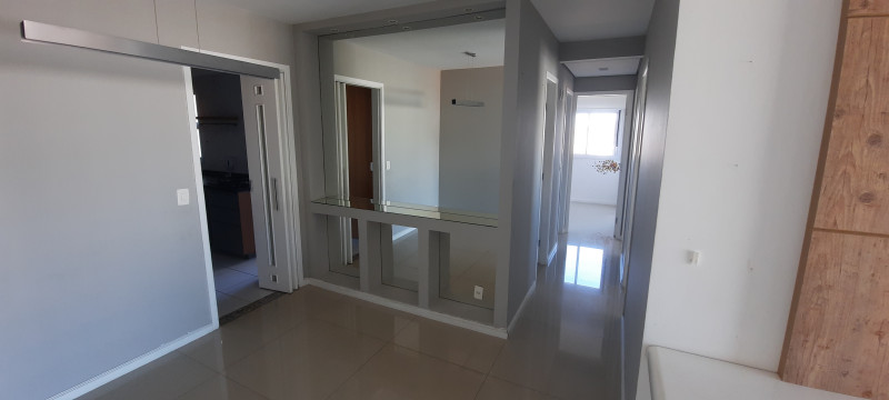 Apartamento à venda Jardim Ampliação com 88m² e 3 quartos por R$ 650.000 - 1286681157-20221117-084734.jpg