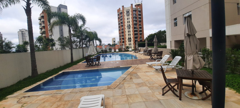 Apartamento à venda Jardim Ampliação com 88m² e 3 quartos por R$ 650.000 - 129715822-20221218-155150.jpg