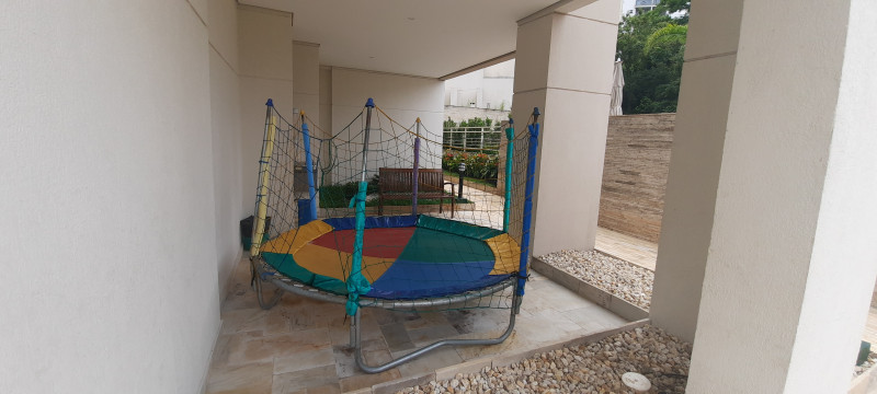 Apartamento à venda Jardim Ampliação com 88m² e 3 quartos por R$ 650.000 - 1447743382-20221218-155252.jpg