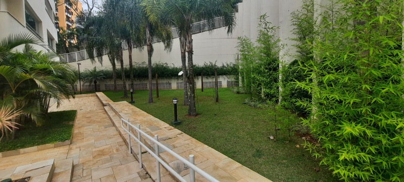 Apartamento à venda Jardim Ampliação com 88m² e 3 quartos por R$ 650.000 - 1459647806-20221218-155132.jpg