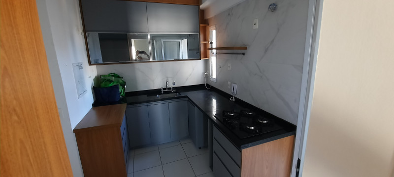 Apartamento à venda Jardim Ampliação com 88m² e 3 quartos por R$ 650.000 - 1502356751-20221117-084740.jpg