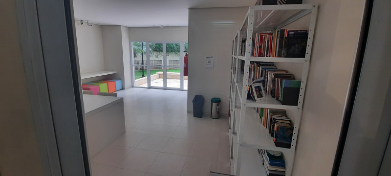 Apartamento à venda Jardim Ampliação com 88m² e 3 quartos por R$ 650.000 - 1577964485-20221218-155041.jpg