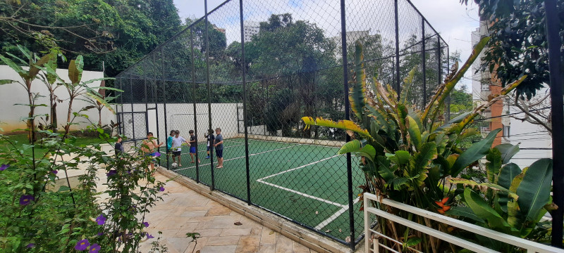 Apartamento à venda Jardim Ampliação com 88m² e 3 quartos por R$ 650.000 - 1647233570-20221218-155535.jpg