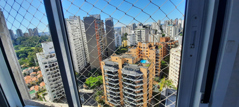 Apartamento à venda Jardim Ampliação com 88m² e 3 quartos por R$ 650.000 - 1670552729-20221117-084903.jpg