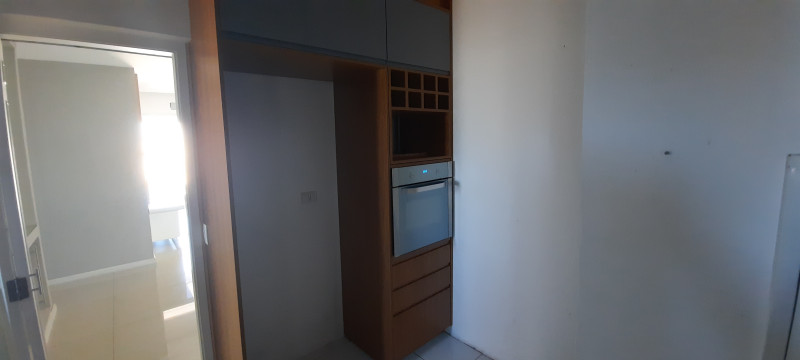 Apartamento à venda Jardim Ampliação com 88m² e 3 quartos por R$ 650.000 - 1670770526-20221117-084748.jpg