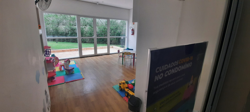 Apartamento à venda Jardim Ampliação com 88m² e 3 quartos por R$ 650.000 - 1682260231-20221218-155049.jpg