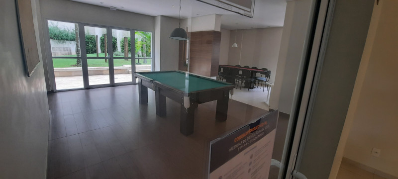 Apartamento à venda Jardim Ampliação com 88m² e 3 quartos por R$ 650.000 - 1720837935-20221218-155056.jpg