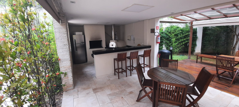 Apartamento à venda Jardim Ampliação com 88m² e 3 quartos por R$ 650.000 - 1756483855-20221218-155120.jpg