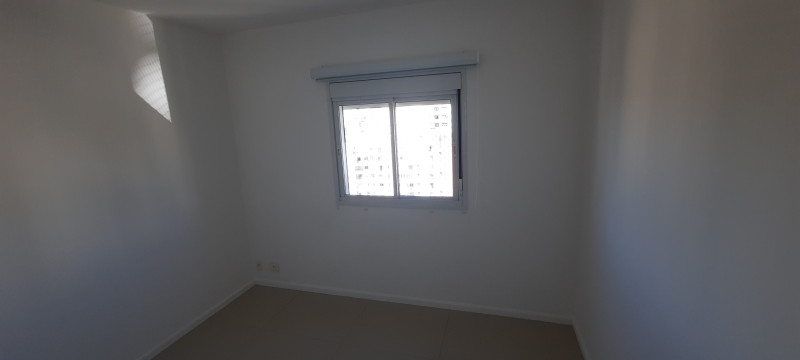 Apartamento à venda Jardim Ampliação com 88m² e 3 quartos por R$ 650.000 - 1842071288-20221117-084928.jpg