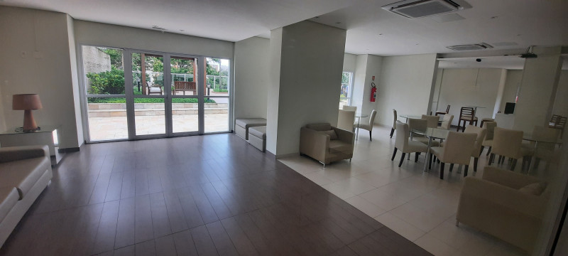 Apartamento à venda Jardim Ampliação com 88m² e 3 quartos por R$ 650.000 - 1916463153-20221218-155405.jpg