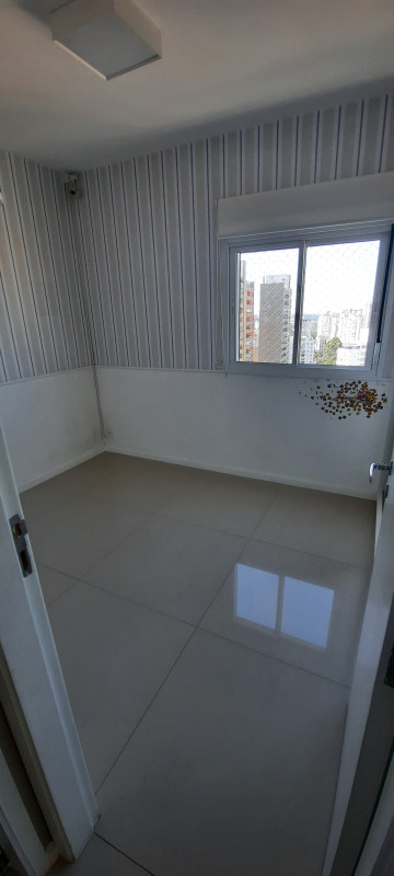 Apartamento à venda Jardim Ampliação com 88m² e 3 quartos por R$ 650.000 - 1927738189-20221117-084847.jpg
