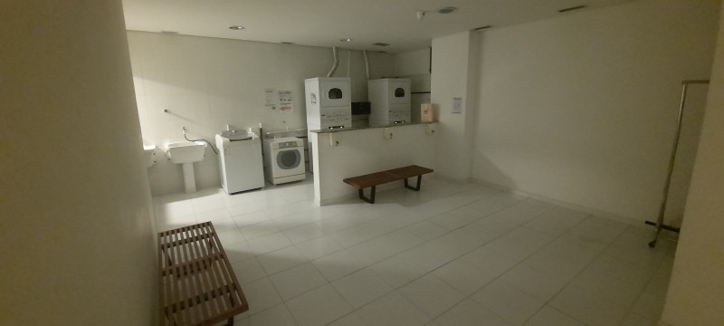 Apartamento à venda Jardim Ampliação com 88m² e 3 quartos por R$ 650.000 - 1960320621-20221218-155500.jpg