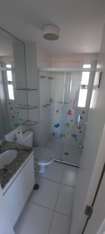 Apartamento à venda Jardim Ampliação com 88m² e 3 quartos por R$ 650.000 - 2034220393-20221117-084841.jpg