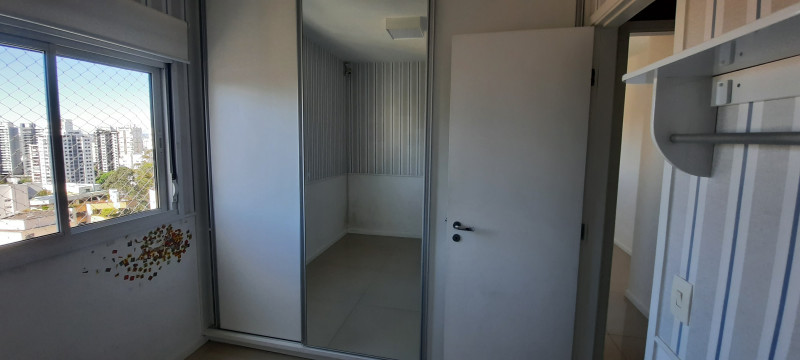 Apartamento à venda Jardim Ampliação com 88m² e 3 quartos por R$ 650.000 - 289190411-20221117-084913.jpg