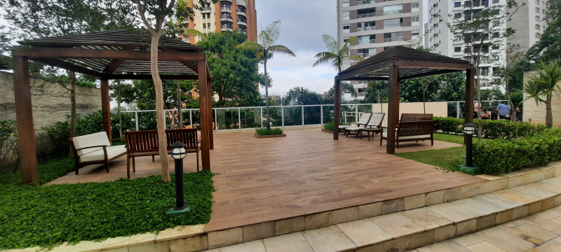 Apartamento à venda Jardim Ampliação com 88m² e 3 quartos por R$ 650.000 - 387783964-20221218-155301.jpg