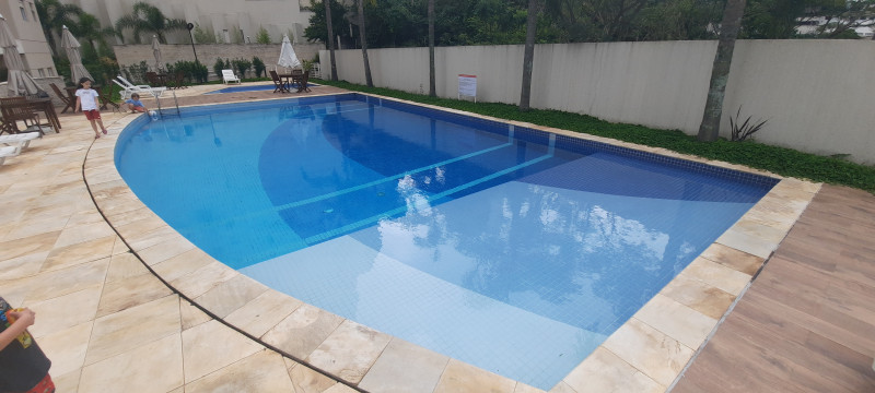 Apartamento à venda Jardim Ampliação com 88m² e 3 quartos por R$ 650.000 - 448123699-20221218-155225.jpg