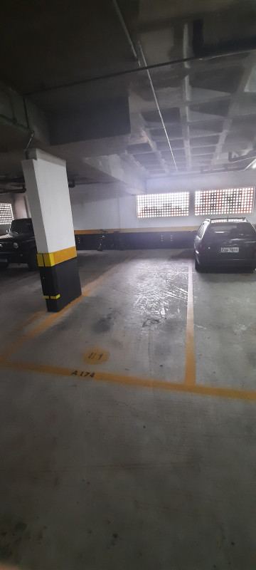 Apartamento à venda Jardim Ampliação com 88m² e 3 quartos por R$ 650.000 - 568116276-20221218-160113.jpg