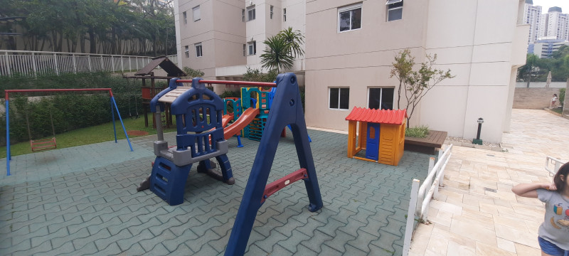 Apartamento à venda Jardim Ampliação com 88m² e 3 quartos por R$ 650.000 - 670464520-20221218-155323.jpg