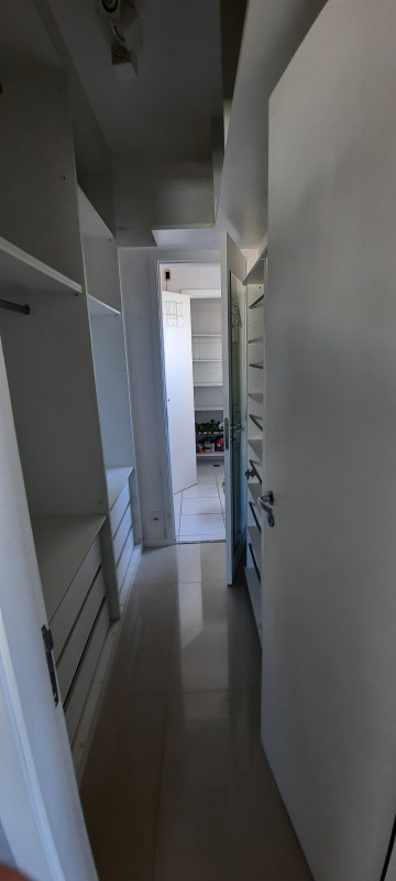 Apartamento à venda Jardim Ampliação com 88m² e 3 quartos por R$ 650.000 - 708176151-20221117-084817.jpg