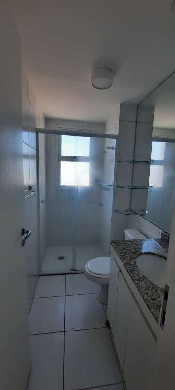 Apartamento à venda Jardim Ampliação com 88m² e 3 quartos por R$ 650.000 - 733279531-20221117-084923.jpg