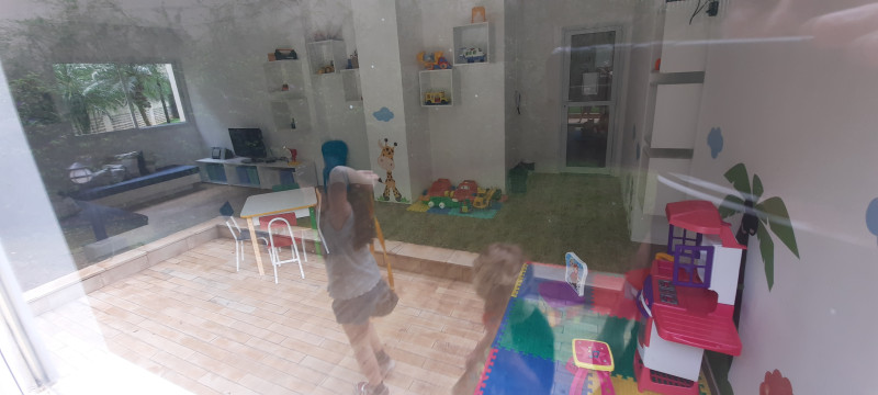 Apartamento à venda Jardim Ampliação com 88m² e 3 quartos por R$ 650.000 - 765263346-20221218-155341.jpg