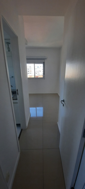 Apartamento à venda Jardim Ampliação com 88m² e 3 quartos por R$ 650.000 - 809634756-20221117-084918.jpg