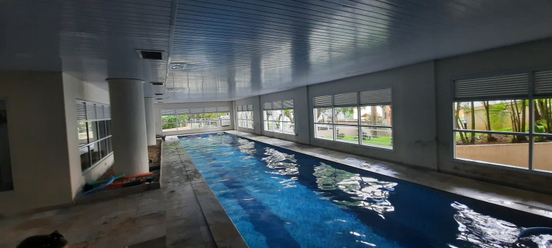 Apartamento à venda Jardim Ampliação com 88m² e 3 quartos por R$ 650.000 - 837103900-20221218-155744.jpg