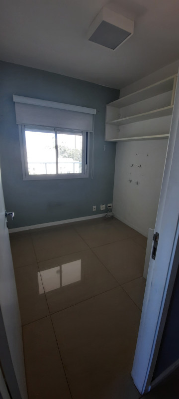 Apartamento à venda Jardim Ampliação com 88m² e 3 quartos por R$ 650.000 - 966515343-20221117-084822.jpg