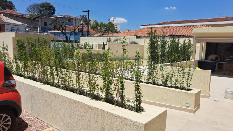 Apartamento à venda Jardim das Laranjeiras com 75m² e 3 quartos por R$ 500.000 - 1002898221-img-20221026-wa0039.jpg