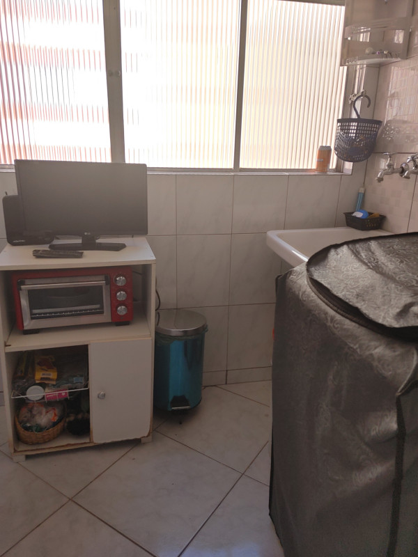 Apartamento à venda Jardim das Laranjeiras com 75m² e 3 quartos por R$ 500.000 - 1055088145-20221026-073752-hdr.jpg