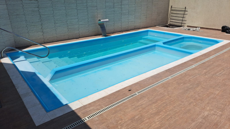 Apartamento à venda Jardim das Laranjeiras com 75m² e 3 quartos por R$ 500.000 - 1231911432-img-20221026-wa0033.jpg