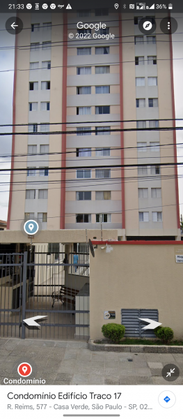 Apartamento à venda Jardim das Laranjeiras com 75m² e 3 quartos por R$ 500.000 - 1401734193-screenshot-20221025-213358.png