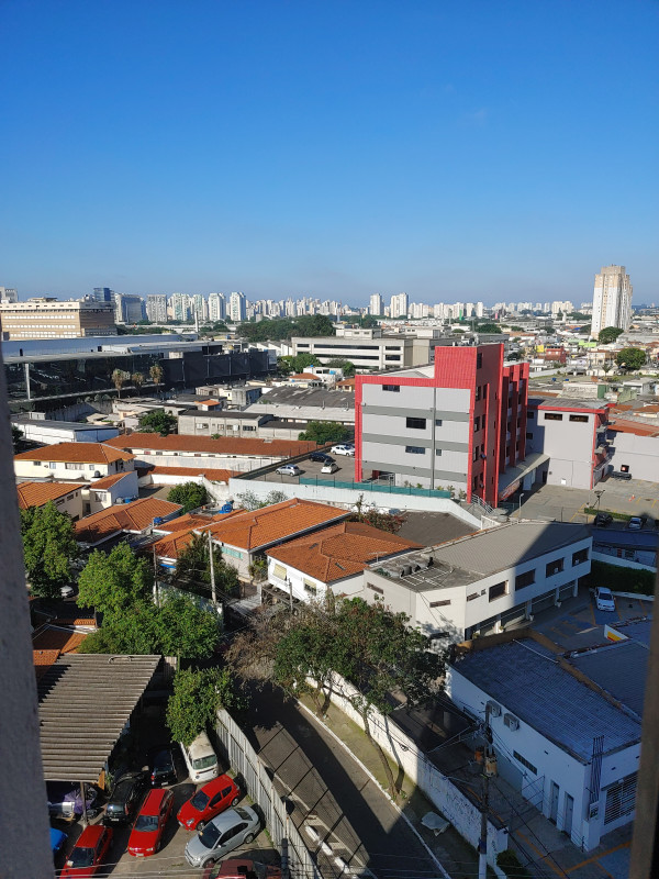 Apartamento à venda Jardim das Laranjeiras com 75m² e 3 quartos por R$ 500.000 - 1684838694-20221026-073451.jpg