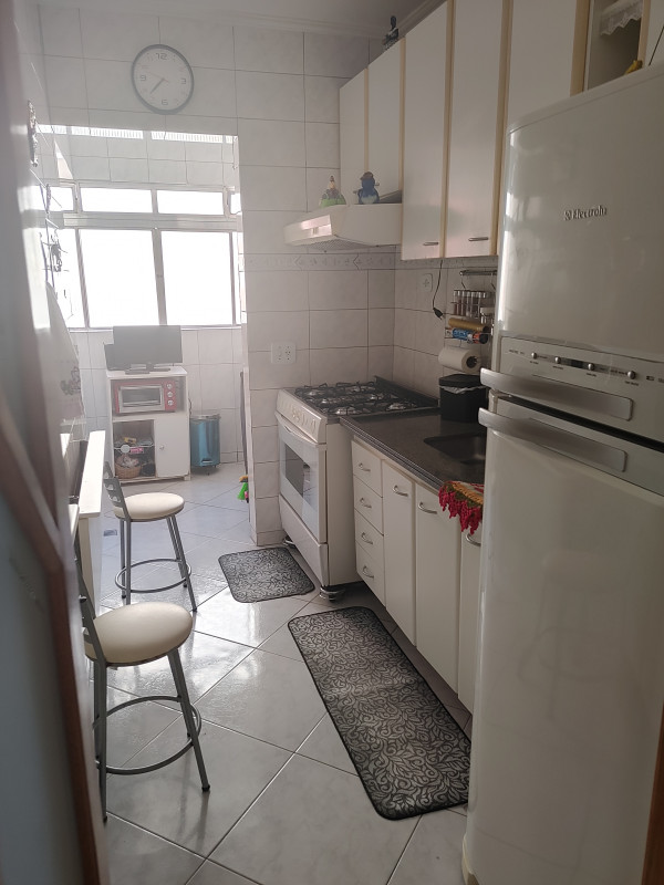 Apartamento à venda Jardim das Laranjeiras com 75m² e 3 quartos por R$ 500.000 - 1825857992-20221026-073708-hdr.jpg