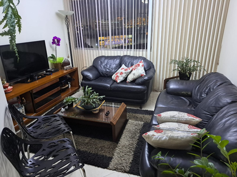 Apartamento à venda Jardim das Laranjeiras com 75m² e 3 quartos por R$ 500.000 - 1941998465-img-20221025-wa0080.jpg