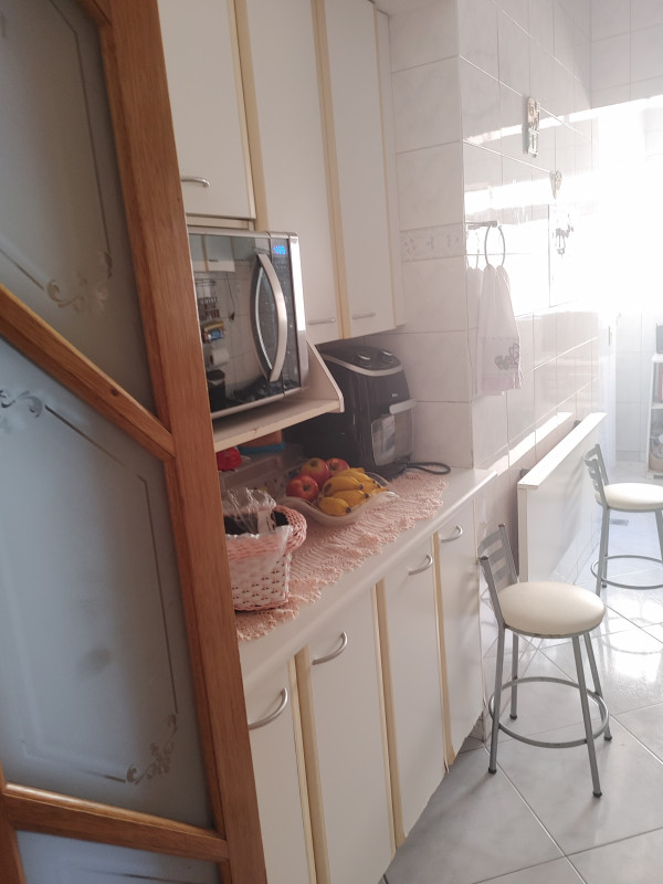 Apartamento à venda Jardim das Laranjeiras com 75m² e 3 quartos por R$ 500.000 - 271224583-20221026-073712.jpg